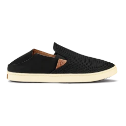 Women's OluKai Pehuea 20271-4040 -Nike Shop 20271 4040 002 W Pehuea BlkBlk 1024x1024 5bd08cf2 ba94 4081 9417 76293c173ca5
