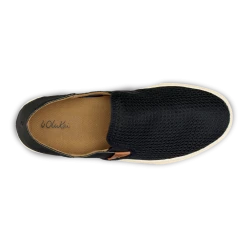 Women's OluKai Pehuea 20271-4040 -Nike Shop 20271 4040 004 W Pehuea BlkBlk 1024x1024 041d5a4b bf20 4cf8 847d 16055038989d