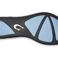Women's OluKai Ho'opio - 20294-9P40 -Nike Shop 20294 9P40 C