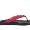 Women's OluKai Ho'opio - 20294-MJ40