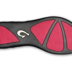 Women's OluKai Ho'opio - 20294-MJ40 -Nike Shop 20294 MJ40 C