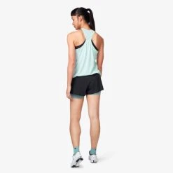 On Running Women's ON-Running Running Shorts 205.00027 -Nike Shop 205.00027 2