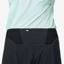 On Running Women's ON-Running Running Shorts 205.00027 -Nike Shop 205.00027 5