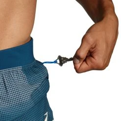 Men's Brooks Sherpa 3" Split Shorts - 211329-406 11 Men's Brooks Sherpa 3" Split Shorts - 211329-406 -Nike Shop 211329 406 D3 Sherpa 3in Split Short