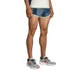 Men's Brooks Sherpa 3" Split Shorts - 211329-406 -Nike Shop 211329 406 MA Sherpa 3in Split Short
