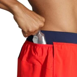 Men's Brooks Sherpa 3" Shorts - 211329-614 13 Men's Brooks Sherpa 3" Shorts - 211329-614 -Nike Shop 211329 614 D2 Sherpa 3in Split Short