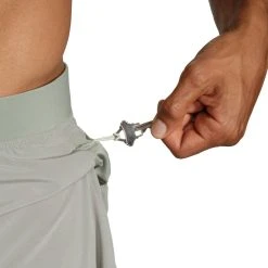 Men's Brooks Sherpa 5" 2-in-1 Short - 211331-026 8 Men's Brooks Sherpa 5" 2-in-1 Short - 211331-026 -Nike Shop 211331 026 D4 Sherpa 5in 2in1 Short 1