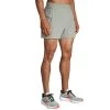 Men's Brooks Sherpa 5" 2-in-1 Short - 211331-026 26 Men's Brooks Sherpa 5" 2-in-1 Short - 211331-026 -Nike Shop 211331 026 MF Sherpa 5in 2in1 Short