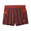 Men's Brooks Sherpa 5" 2-in-1 Short - 211331-223 -Nike Shop 211331 223 LF Sherpa 5in 2in1 Short scaled