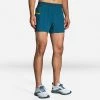 Men's Brooks Sherpa 5" 2-in-1 211331-402 13 Men's Brooks Sherpa 5" 2-in-1 211331-402 -Nike Shop 211331 402 MF Sherpa 5in 2in1 Short