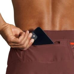 Men's Brooks Sherpa 5" Short - 211332-256 10 Men's Brooks Sherpa 5" Short - 211332-256 -Nike Shop 211332 256 D2 Sherpa 5in Short