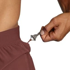 Men's Brooks Sherpa 5" Short - 211332-256 11 Men's Brooks Sherpa 5" Short - 211332-256 -Nike Shop 211332 256 D4 Sherpa 5in Short