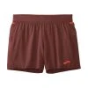 Men's Brooks Sherpa 5" Short - 211332-256 -Nike Shop 211332 256 LF Sherpa 5in Short scaled