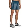Men's Brooks Sherpa 5" Short - 211332-406 -Nike Shop 211332 406 MF Sherpa 5in Short