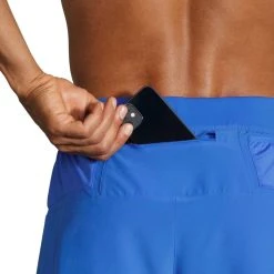 Men's Brooks Sherpa 5" Short - 211332-434 7 Men's Brooks Sherpa 5" Short - 211332-434 -Nike Shop 211332 434 D2 Sherpa 5in Short