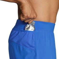 Men's Brooks Sherpa 5" Short - 211332-434 8 Men's Brooks Sherpa 5" Short - 211332-434 -Nike Shop 211332 434 D3 Sherpa 5in Short