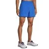 Men's Brooks Sherpa 5" Short - 211332-434 -Nike Shop 211332 434 MF Sherpa 5in Short