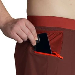 Men's Brooks Sherpa 7" 2-in-1 Short - 211333-223 10 Men's Brooks Sherpa 7" 2-in-1 Short - 211333-223 -Nike Shop 211333 223 D2 Sherpa 7in 2in1 Short