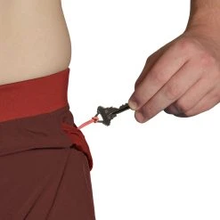 Men's Brooks Sherpa 7" 2-in-1 Short - 211333-223 11 Men's Brooks Sherpa 7" 2-in-1 Short - 211333-223 -Nike Shop 211333 223 D4 Sherpa 7in 2in1 Short