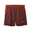Men's Brooks Sherpa 7" 2-in-1 Short - 211333-223 -Nike Shop 211333 223 LF Sherpa 7in 2in1 Short scaled