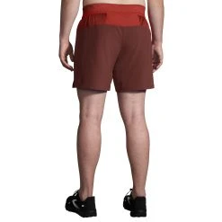 Men's Brooks Sherpa 7" 2-in-1 Short - 211333-223 8 Men's Brooks Sherpa 7" 2-in-1 Short - 211333-223 -Nike Shop 211333 223 MB Sherpa 7in 2in1 Short scaled