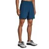 Men's Brooks Sherpa 7" Short - 211334-417 -Nike Shop 211334 417 MF Sherpa 7in Short