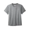 Men's Brooks Distance Short Sleeve-211444-080 -Nike Shop 211444 080 LF Distance Short Sleeve scaled