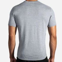 Men's Brooks Distance Short Sleeve-211444-080 -Nike Shop 211444 080 MB Distance Short Sleeve scaled