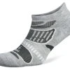 Balega Ultralight No Show Socks BALE-8926-3331 -Nike Shop 212343 Ultralight No Show Socks 01 1080