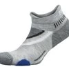 Balega UltraGlide Socks BALE-8005-3323 -Nike Shop 212563 UltraGlide No Show Socks 01