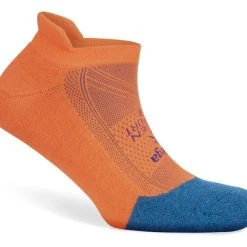 Balega Hidden Comfort Socks -Nike Shop 212771 Hidden Comfort No Show Socks 05 1080x645 1239d1f6 bd13 4cfc 97c0 ef2f3001ab82