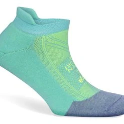 Balega Hidden Comfort Socks -Nike Shop 212775 Hidden Comfort No Show Socks 05 1080x645 d7811580 3062 4f31 b72b a4aabf99e19a