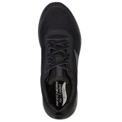 Men's Skechers GOwalk Arch Fit Idyllic - 216116-BBK 7 Men's Skechers GOwalk Arch Fit Idyllic - 216116-BBK -Nike Shop 216116 BBK B