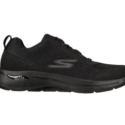 Men's Skechers GOwalk Arch Fit Idyllic - 216116-BBK
