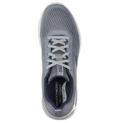 Men's Skechers GOwalk Idyllic - 216116-GYNV -Nike Shop 216116 GYNV B