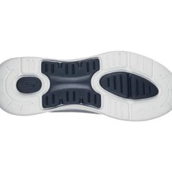 Men's Skechers GOwalk Idyllic - 216116-GYNV -Nike Shop 216116 GYNV C