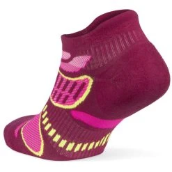 Balega Ultralight No Show Sock BALE-8924-0869 -Nike Shop 220094 Ultralight No Show Socks 02 1080