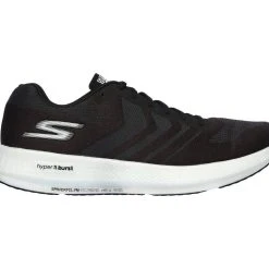 Men's Skechers GOrun Razor+ -Nike Shop 220211 BKW E