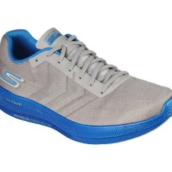 Men's Skechers GOrun Razor+ - 220211-GYBL -Nike Shop 220211 GYBL