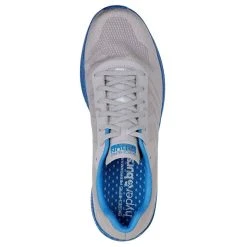 Men's Skechers GOrun Razor+ - 220211-GYBL -Nike Shop 220211 GYBL B