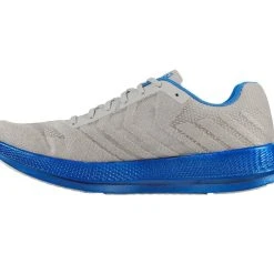 Men's Skechers GOrun Razor+ - 220211-GYBL -Nike Shop 220211 GYBL D