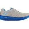 Men's Skechers GOrun Razor+ - 220211-GYBL -Nike Shop 220211 GYBL E