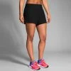 Women's Brooks Chaser 5" Short 221255-001 -Nike Shop 221255 001