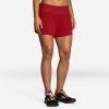 Women's Brooks Chaser 5" Short 221255-611