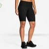 Women's Brooks Greenlight 9" Short 221414-001 -Nike Shop 221414 001 green