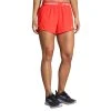 Women's Brooks Chaser 3" Short - 221463-668 -Nike Shop 221463 668 MF Chaser 3in Short