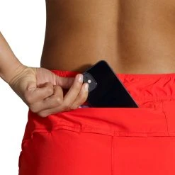 Women's Brooks Chaser 5" 2-in-1 Short - 221464-646 -Nike Shop 221464 646 D2 Chaser 5in 2in1 Short