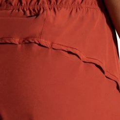 Women's Brooks Chaser 5" 2-in-1 Short - 221464-681 -Nike Shop 221464 681 D5 Chaser 5in 2in1 Short