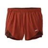 Women's Brooks Chaser 5" 2-in-1 Short - 221464-681 -Nike Shop 221464 681 LF Chaser 5in 2in1 Short scaled