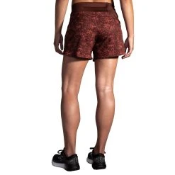 Women's Brooks Chaser 5" Short - 221465-299 -Nike Shop 221465 299 MB Chaser 5in Short scaled